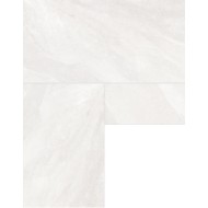TITANO BIANCO NAT MODULO  - Saime Ceramiche  8661041 SAIME CERAMICHE - 2