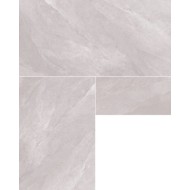 TITANO CENERE NAT MODULO  - Saime Ceramiche  8661051 SAIME CERAMICHE - 2