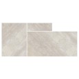 PETRA MODUL    PERLA 60x120 MOD - Casalgrande Padana 13090060 CASALGRANDE PADANA - 1