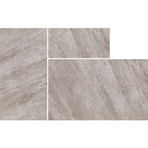 PETRA MODULO    GRIGIA 60x120 MOD - Casalgrande Padana 13090061 CASALGRANDE PADANA - 1