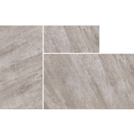 PETRA MODULE    GRIGIA 60x120 MOD - Casalgrande Padana 13090061 CASALGRANDE PADANA - 1