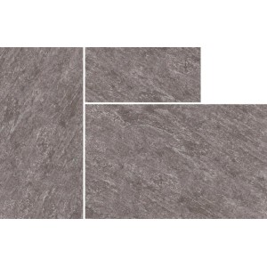 PETRA MODULO    ANTRACITE 60x120 MOD - Casalgrande Padana 13090062 CASALGRANDE PADANA - 1