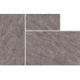 PETRA MODUL    ANTRACITE 60x120 MOD - Casalgrande Padana 13090062 CASALGRANDE PADANA - 1