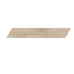 WOODSLATE LIFE DUNE WOOD ARROW DX 10X60 - CONTEMPORARY DESIGN FLORIM  776732 FLORIM CONTEMPORARY DESIGN - 2