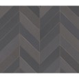 MEWS CHEVRON LEAD 5,5X19,6 - MUTINA BOM65 01 MUTINA - 1