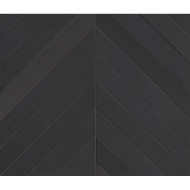 MEWS CHEVRON SOOT 5,5X39,4 - MUTINA BOM97 01 MUTINA - 1