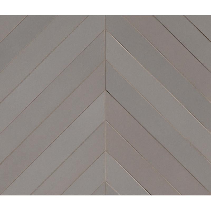 MEWS CHEVRON PIGEON 5,5X39,4 - MUTINA BOM98 01 MUTINA - 1