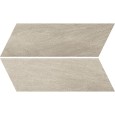 NEXTONE GRAMMA 72 49,8X14,5 NEXT TAUPE NAT - Lea Ceramiche LGZNX02 LEA CERAMICHE - 1