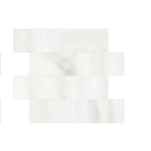 LES ORIGINES REX OMBRE DORE MATT 6MM BRICK 7,5X15  - LUXURY DESIGN FLORIM Ceramiche 770376 FLORIM LUXURY DESIGN - 1