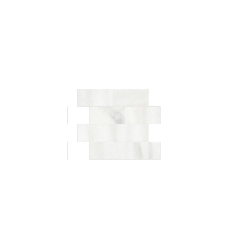 LES ORIGINES REX OMBRE DORE MATT 6MM BRICK 7,5X15  - LUXURY DESIGN FLORIM Ceramiche 770376 FLORIM LUXURY DESIGN - 1