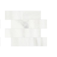 LES ORIGINES REX OMBRE DORE MATT 6MM MURETTO SFALSATO 7,5X15  - LUXURY DESIGN FLORIM Ceramiche 770376 FLORIM LUXURY DESIGN - 1