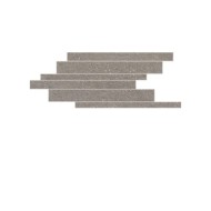 EARTHTECH/ FOG COMFORT  GROUND   LISTELLO SFALSATO  21X40 - ARCHITECTURAL DESIGN FLORIM 772419 FLORIM ARCHITECTURAL DESIGN - 1