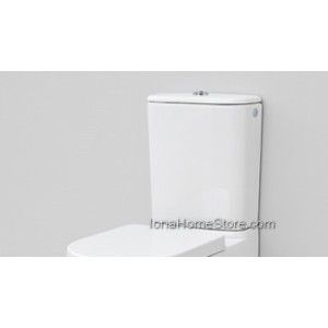 ARTCERAM FILE 2.0 CASSETTA MONOBLOCCO FLC001 ARTCERAM - 1