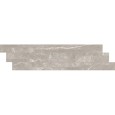 ELEMENTAL STONE GREY DOLOMIA QUINCONCE BANDEL 15X60 NATURALE POLI  - CONTEMPORARY DESIGN FLORIM 767039 FLORIM CONTEMPORARY DESIG