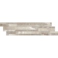 ROCK SALT DANISH SMO LISTELLO SFALSATO 15X60 NATURALE LUCIDO  - CONTEMPORARY DESIGN FLORIM 766753 FLORIM CONTEMPORARY DESIGN - 1