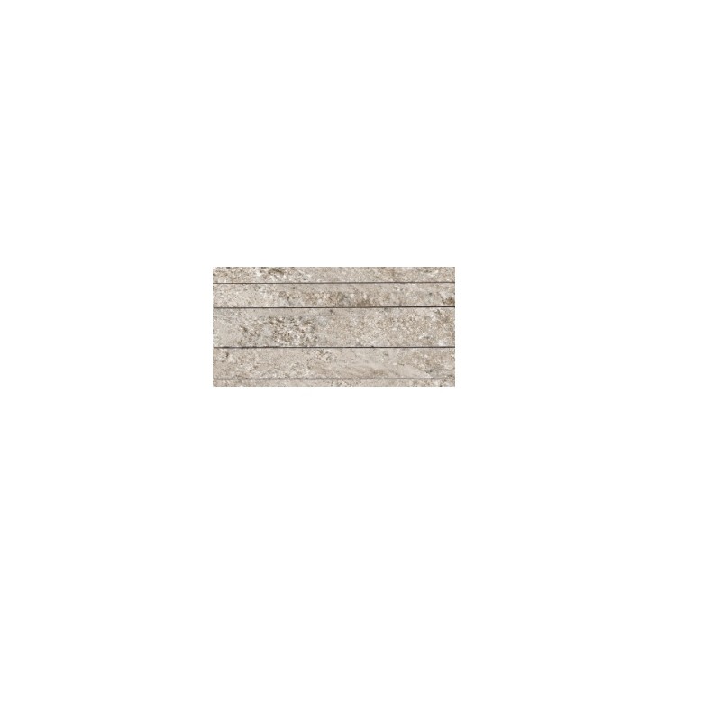 PLIMATECH BEIGE/02 9MM MURETTO 3D A+B 30X60 - ARCHITECTURAL DESIGN FLORIM 776730 FLORIM ARCHITECTURAL DESIGN - 1