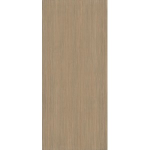 KAO CHARAMEL KA 03 FUSION BRUSHED SQ 120X278 6MM - MIRAGE BQX0 MIRAGE - 1