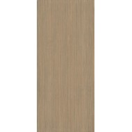 KAO CHARAMEL KA 03 FUSION GEBUERSTET SQ 120X278 6MM - MIRAGE BQX0 MIRAGE - 1