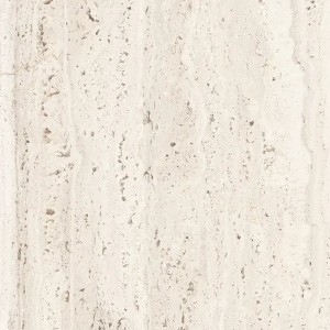TREVI IVORY 60X120 20MM BRUSHED SQ  - KEOPE 1D3I CERAMICHE  KEOPE  - 1