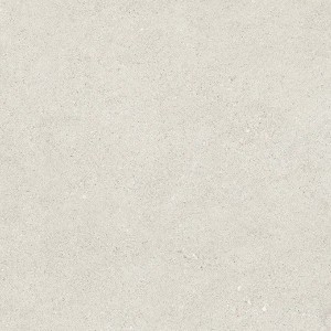 GRACE SILVER 60 R11 60X60 SQ  - KEOPE 2HJ3 CERAMICHE  KEOPE  - 1