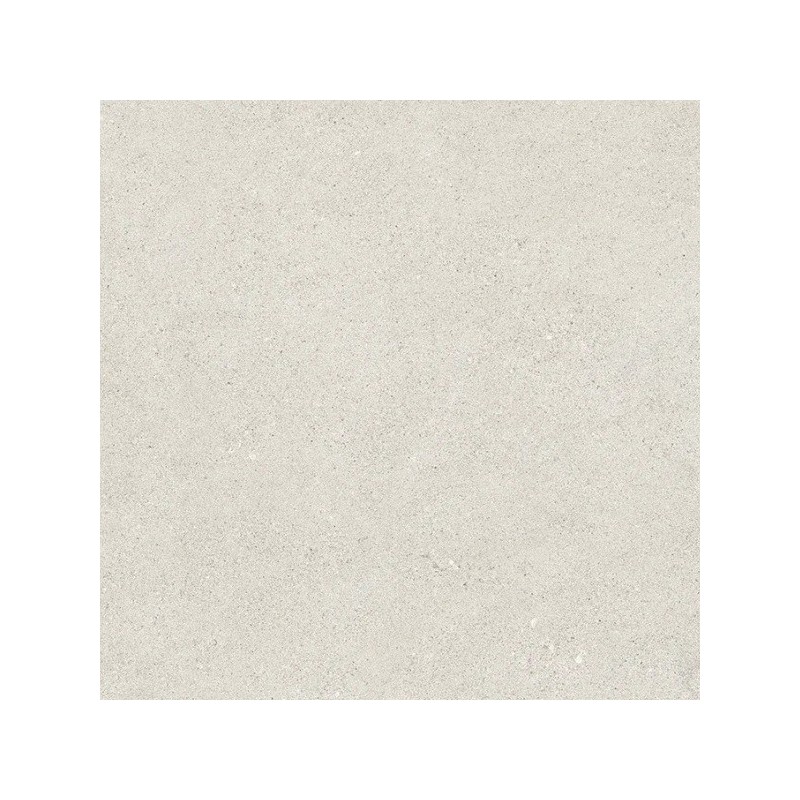 GRACE SILVER 80 R10 80X80 RT - KEOPE 3JG2 CERAMICHE  KEOPE  - 1