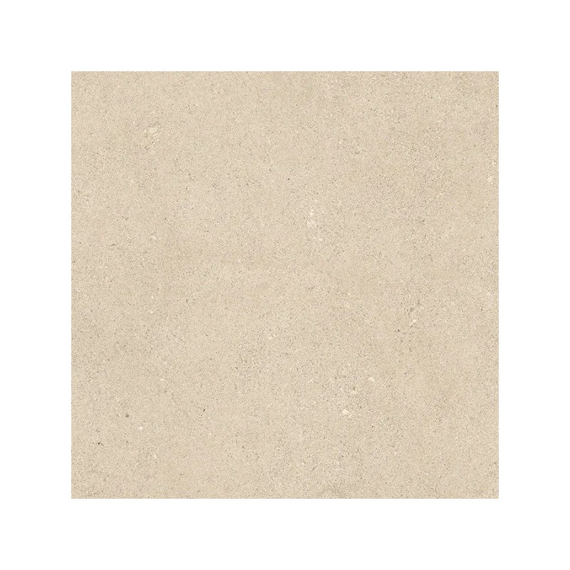 GRACE BEIGE 80 R10 80X80 SQ  - KEOPE 3JG5 CERAMICHE  KEOPE  - 1