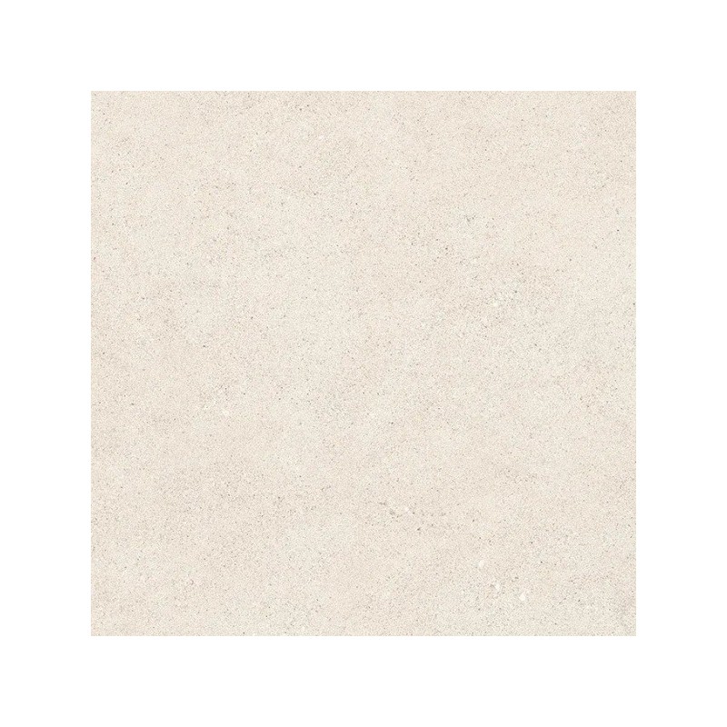 GRACE IVORY 60X120 R11 RT - KEOPE 4DJ3 CERAMICHE  KEOPE  - 1