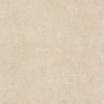 GRACE BEIGE 60 R11 60X60 SQ  - KEOPE 5HJ3 CERAMICHE  KEOPE  - 1