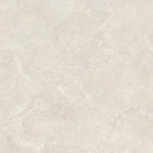TREVI CROSS PEARL 60 R11 60X60 SQ  - KEOPE 7II3 CERAMICHE  KEOPE  - 1