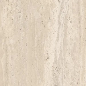 TREVI WALNUT 60X120 20MM BRUSHED SQ  - KEOPE D2I3 CERAMICHE  KEOPE  - 1