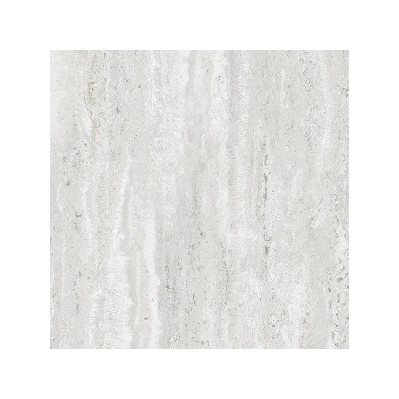 TREVI PEARL 60X120 20MM GEBUERSTET SQ  - KEOPE D3I3 CERAMICHE  KEOPE  - 1
