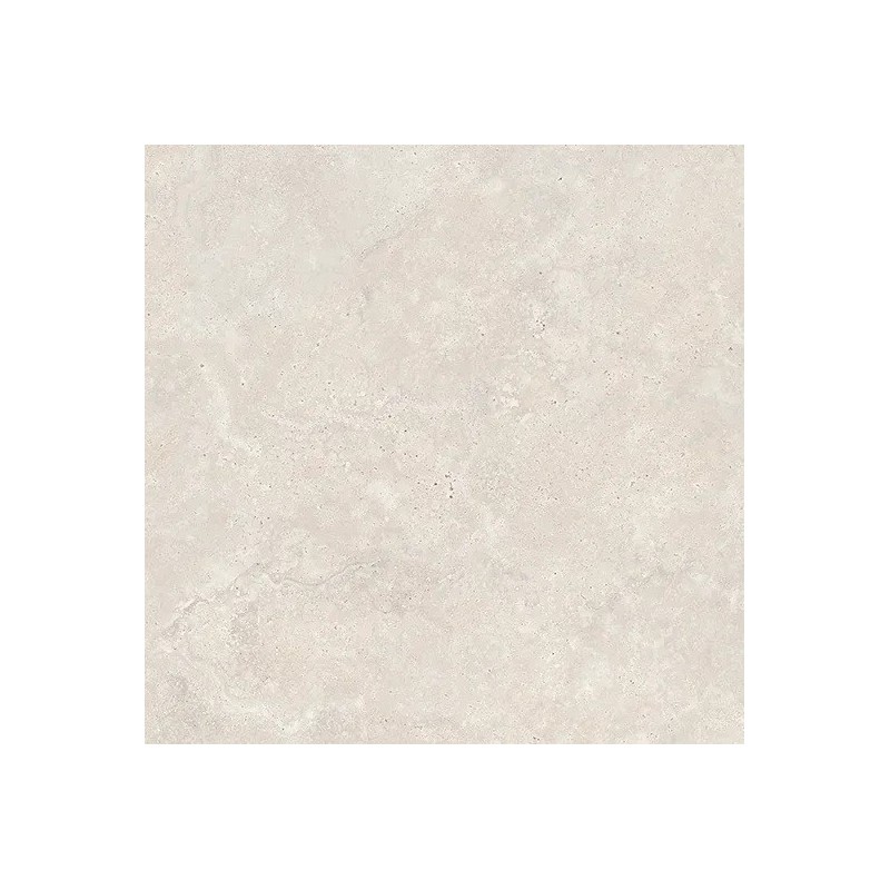 TREVI CROSS PEARL 60X120 R10 SQ  - KEOPE D7I3 CERAMICHE  KEOPE  - 1