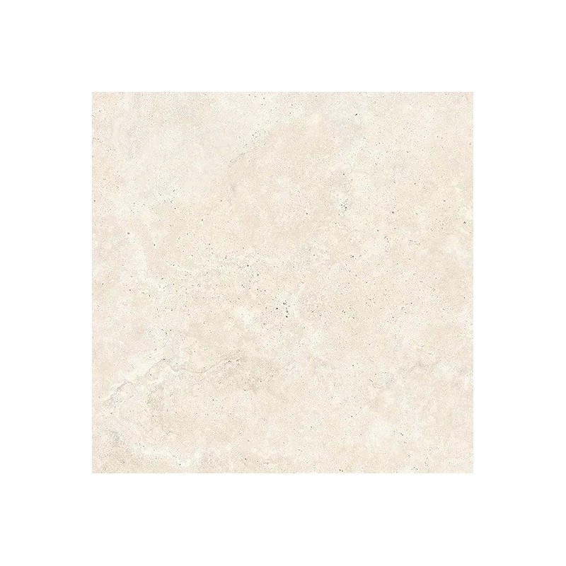 TREVI CROSS IVORY 120X278 SILKY SQ  - KEOPE I3A5 CERAMICHE  KEOPE  - 1