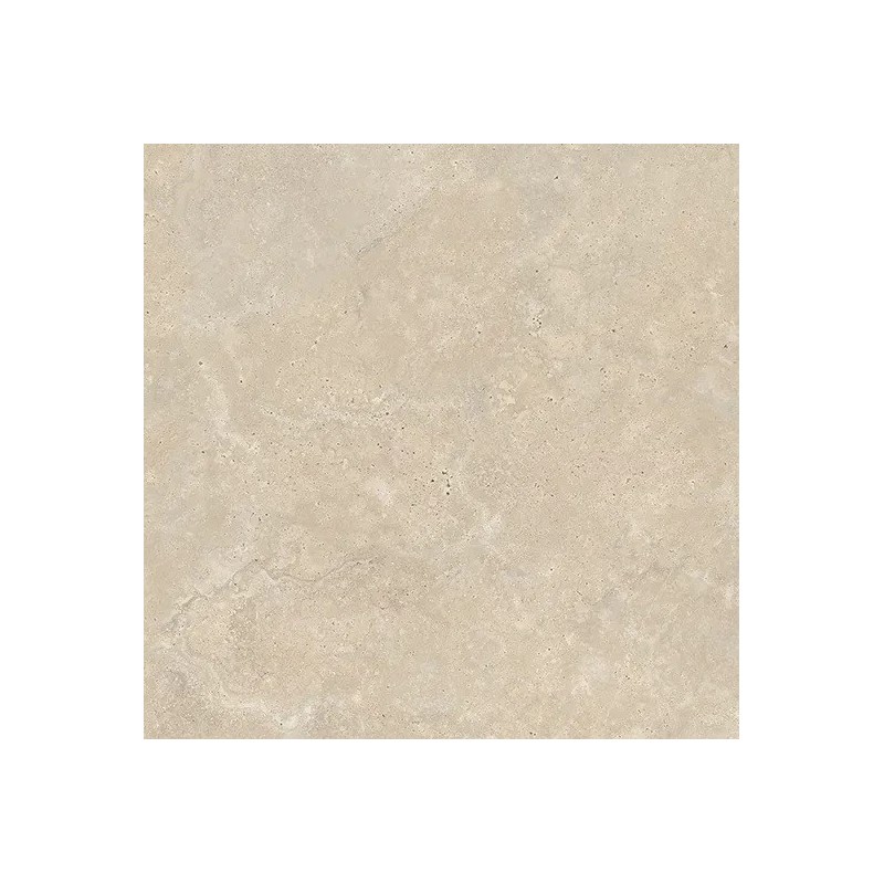 TREVI CROSS WALNUT 120X278 SILKY SQ  - KEOPE I3A6 CERAMICHE  KEOPE  - 1