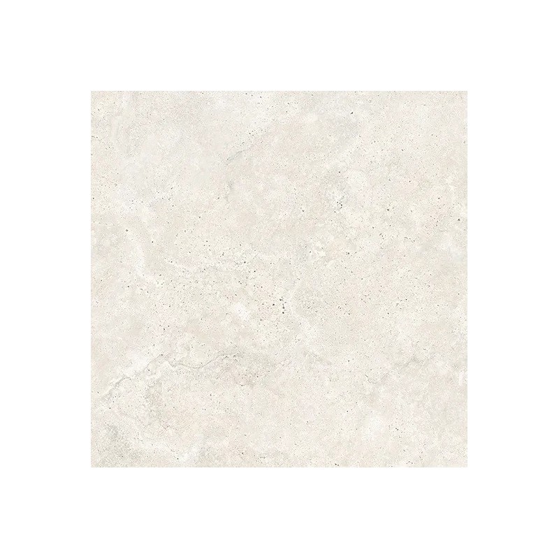 TREVI CROSS WHITE 120X278 SILKY SQ  - KEOPE I3A8 CERAMICHE  KEOPE  - 1