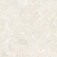 TREVI CROSS WHITE 120X278 SILKY SQ  - KEOPE I3A8 CERAMICHE  KEOPE  - 1