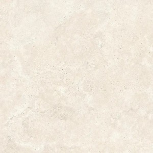 TREVI CROSS IVORY 120 R10 120X120 - KEOPE I3C5 CERAMICHE  KEOPE  - 1
