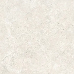 TREVI CROSS WHITE 120 R10 120X120 - KEOPE I3C8 CERAMICHE  KEOPE  - 1