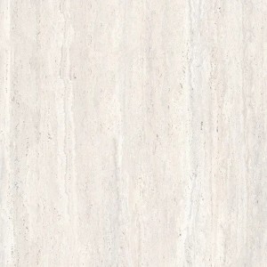 TREVI WHITE 60X120 SILKY SQ  - KEOPE I3D4 CERAMICHE  KEOPE  - 1