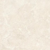 TREVI CROSS IVORY 120 120X120 BROSSÉ - KEOPE I3W5 CERAMICHE  KEOPE  - 1