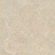 TREVI CROSS WALNUT 120 120X120 BRUSHED - KEOPE I3W6 CERAMICHE  KEOPE  - 1