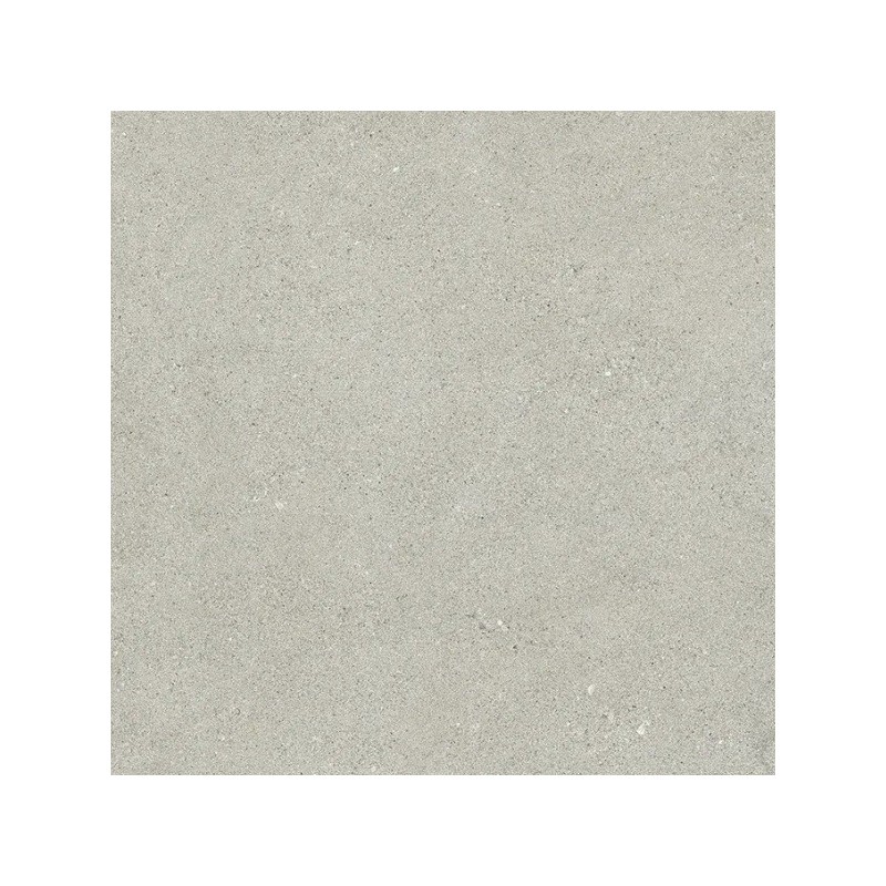 GRACE IRON 60X120 R10 SQ  - KEOPE J31D CERAMICHE  KEOPE  - 1
