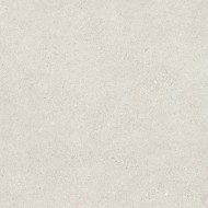 GRACE SILVER 30X60 R10 SQ  - KEOPE J32I CERAMICHE  KEOPE  - 1