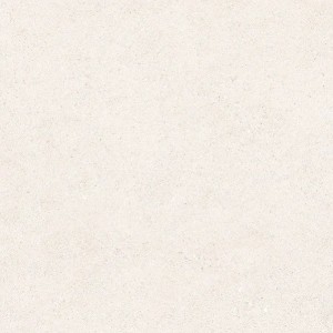 GRACE WHITE 60 R10 60X60 SQ  - KEOPE J33H CERAMICHE  KEOPE  - 1