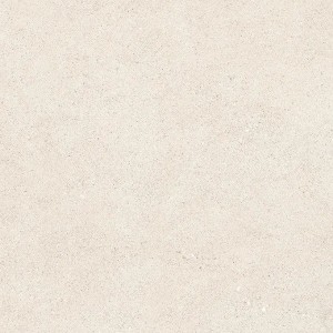GRACE IVORY 120 R10 120X120 - KEOPE J34C CERAMICHE  KEOPE  - 1