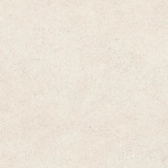 GRACE IVORY 60X120 R10 RT - KEOPE J34D CERAMICHE  KEOPE  - 1