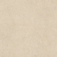 GRACE BEIGE 60 R10 60X60 SQ  - KEOPE J35H CERAMICHE  KEOPE  - 1