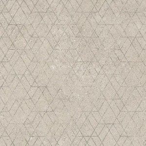 GRACE CLAY WEAVE R10 60X120 RT - KEOPE J36B CERAMICHE  KEOPE  - 1