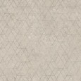 GRACE CLAY WEAVE R10 60X120 SQ  - KEOPE J36B CERAMICHE  KEOPE  - 1
