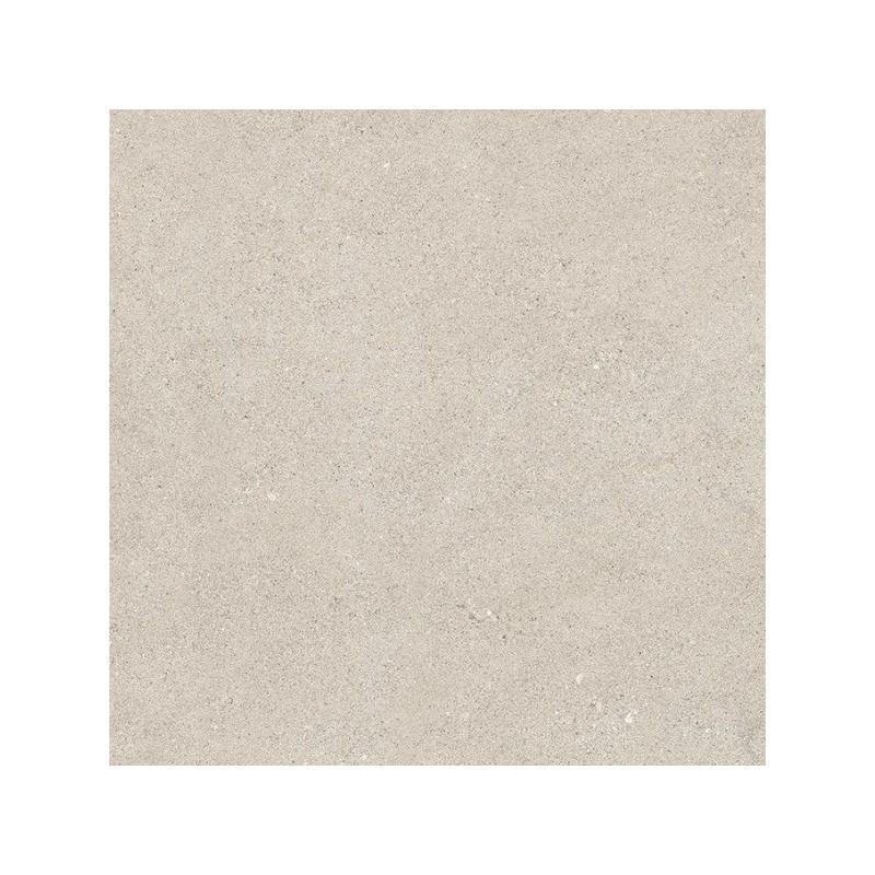 GRACE CLAY 60X120 R10 RT - KEOPE J36D CERAMICHE  KEOPE  - 1